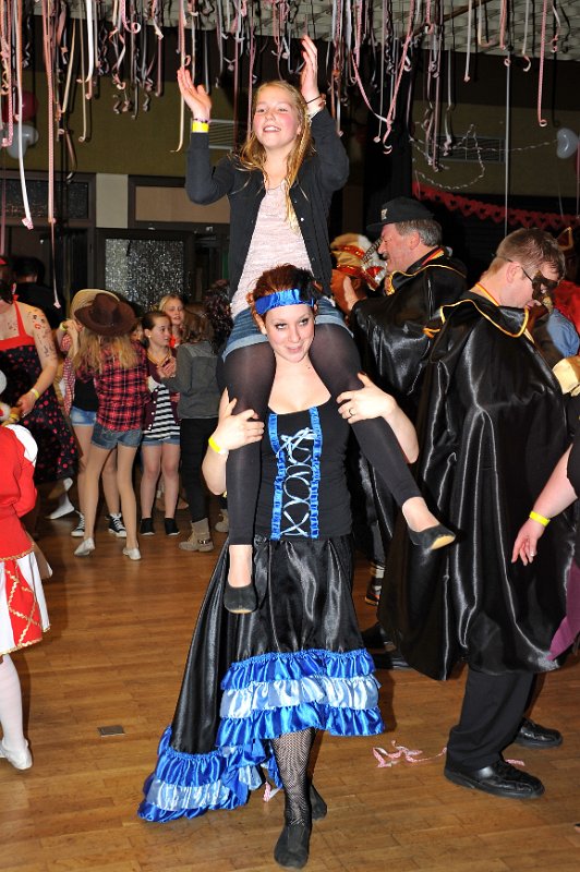 Karneval 2015  365.JPG